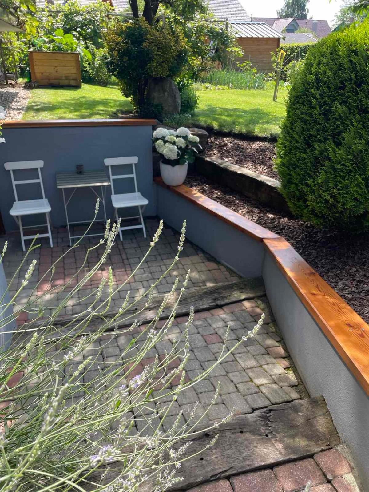 Apartma Pri Olgi Bled Zewnętrze zdjęcie